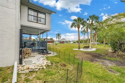 4560 Rickover Court New Port Richey FL 34652