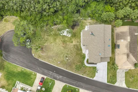 4560 Rickover Court New Port Richey FL 34652