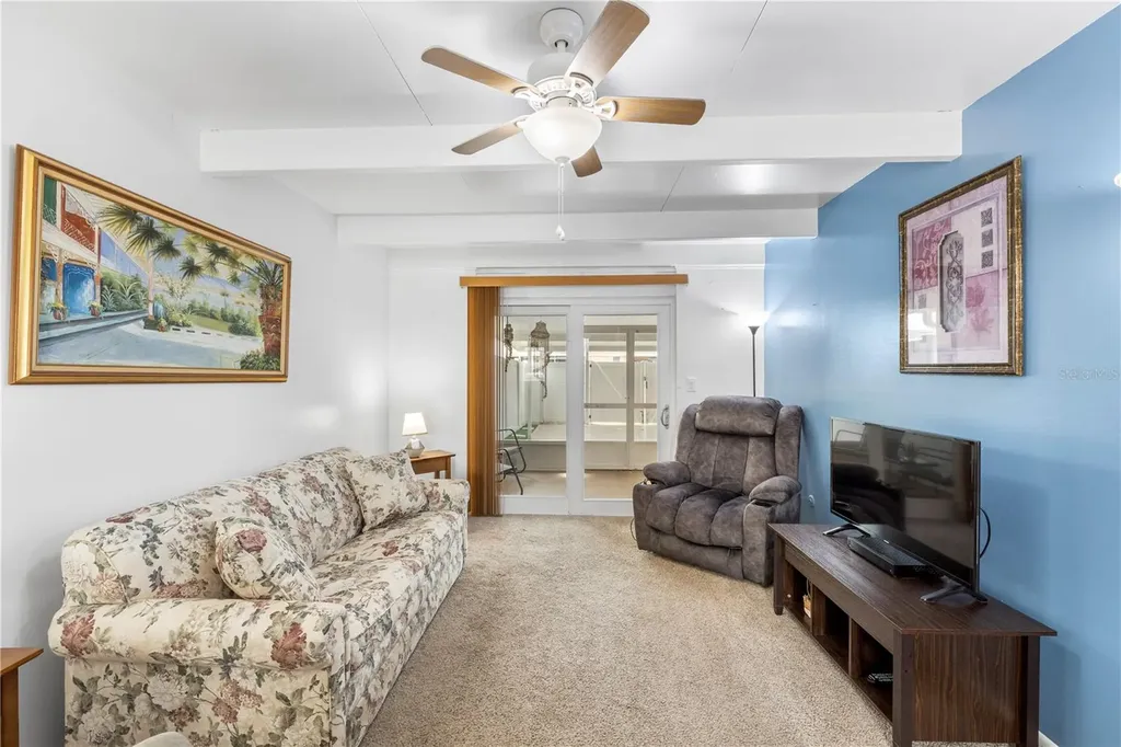 4209 Club Circle Lakeshore FL 33854