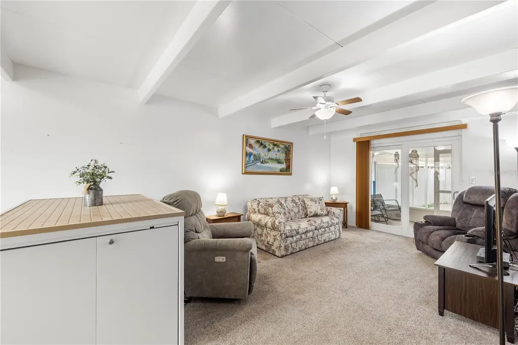 4209 Club Circle Lakeshore FL 33854