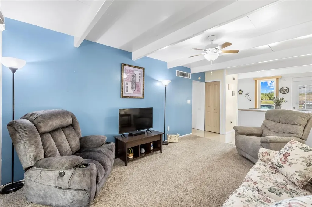 4209 Club Circle Lakeshore FL 33854