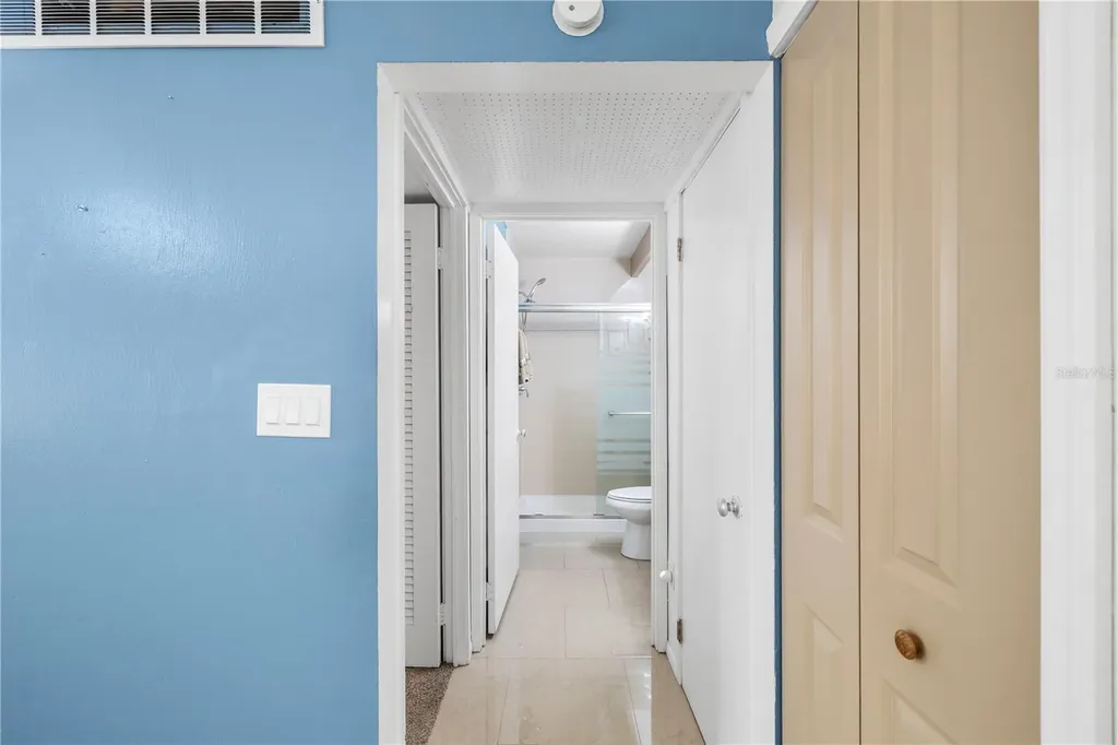 4209 Club Circle Lakeshore FL 33854