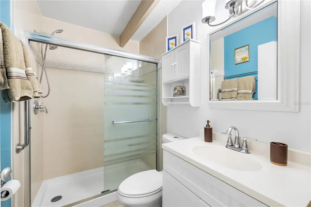 4209 Club Circle Lakeshore FL 33854