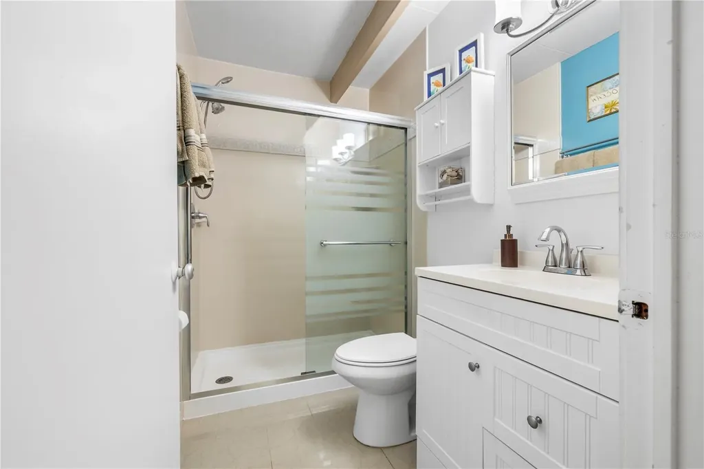 4209 Club Circle Lakeshore FL 33854