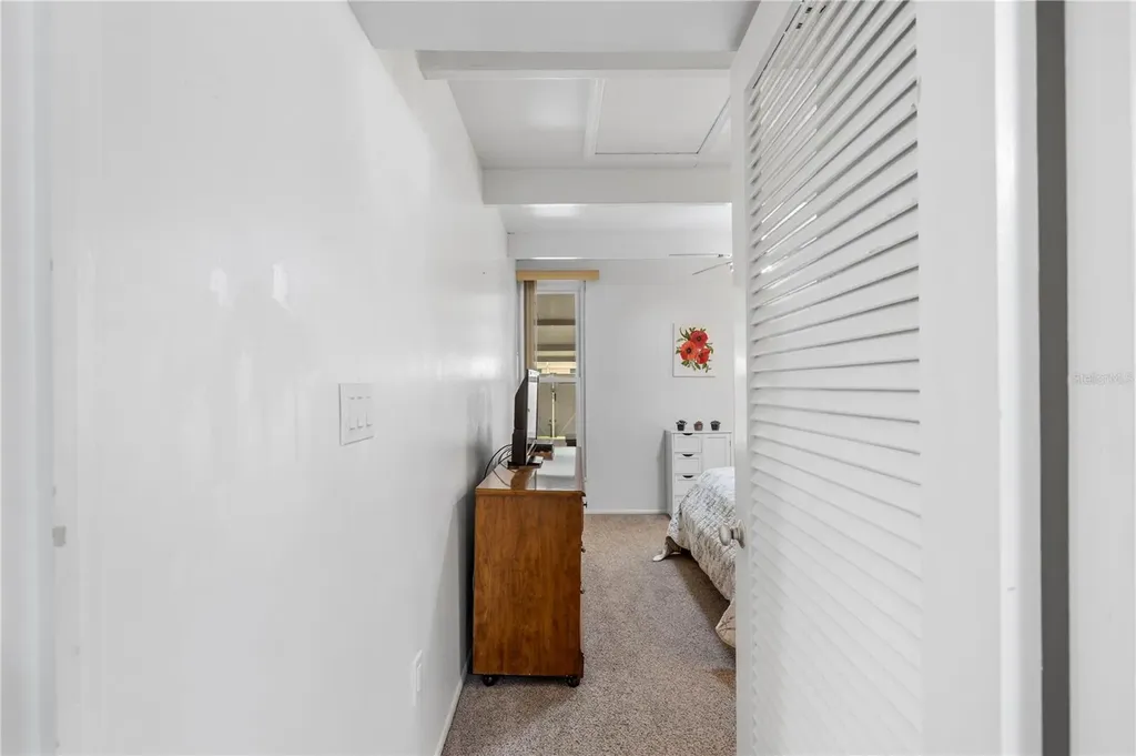 4209 Club Circle Lakeshore FL 33854