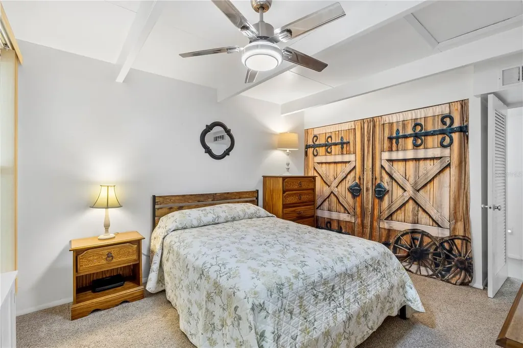 4209 Club Circle Lakeshore FL 33854
