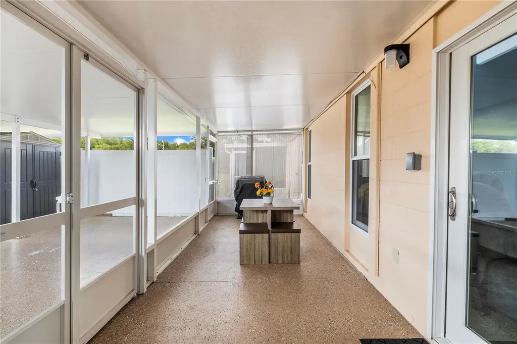 4209 Club Circle Lakeshore FL 33854