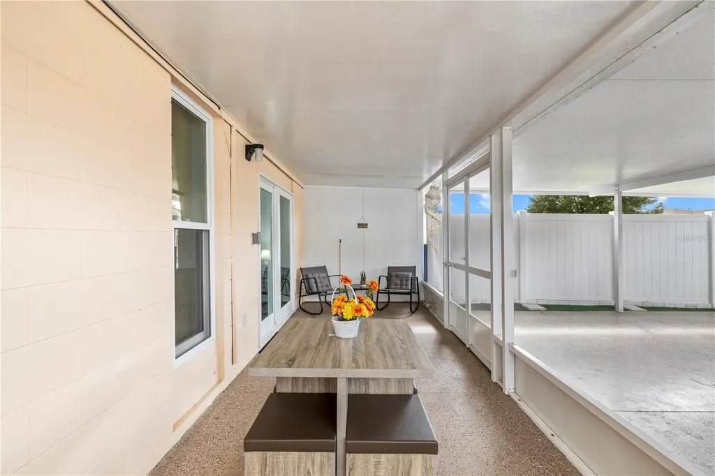 4209 Club Circle Lakeshore FL 33854