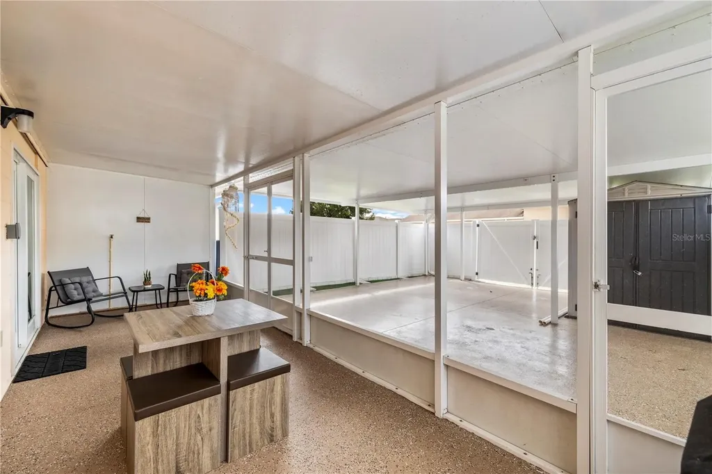 4209 Club Circle Lakeshore FL 33854