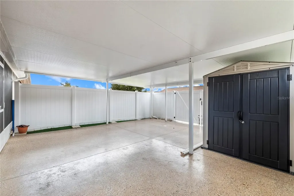 4209 Club Circle Lakeshore FL 33854