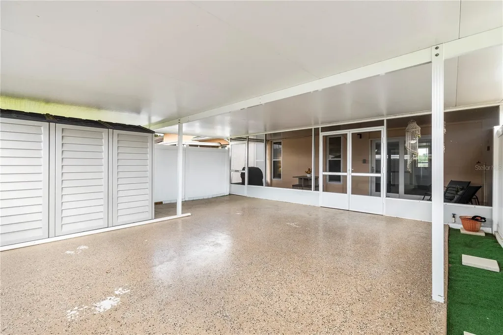4209 Club Circle Lakeshore FL 33854
