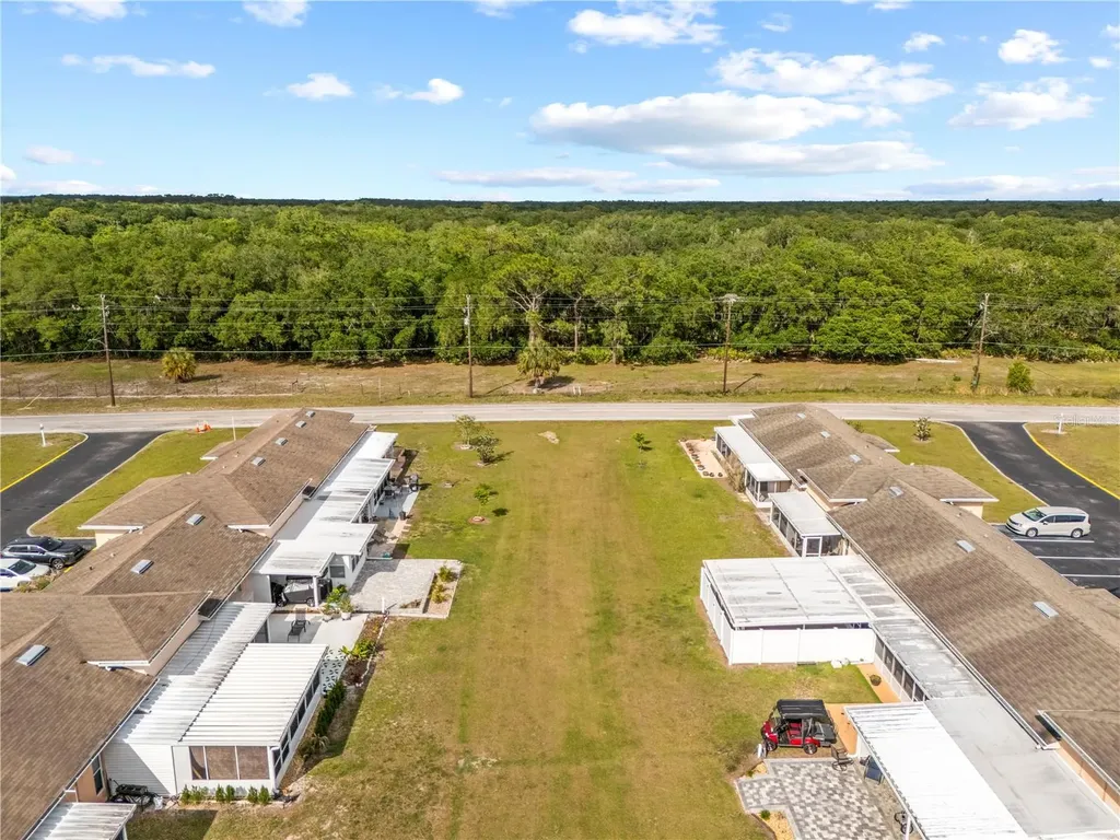 4209 Club Circle Lakeshore FL 33854