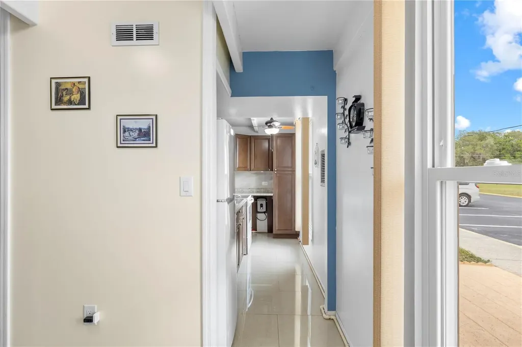 4209 Club Circle Lakeshore FL 33854