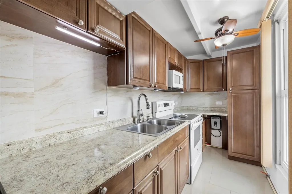 4209 Club Circle Lakeshore FL 33854