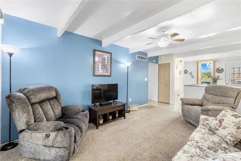 4209 Club Circle Lakeshore FL 33854