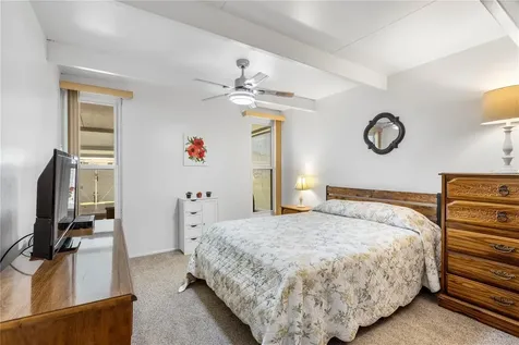 4209 Club Circle Lakeshore FL 33854
