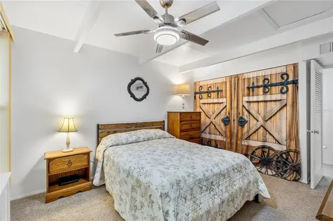 4209 Club Circle Lakeshore FL 33854