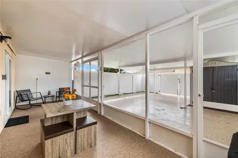 4209 Club Circle Lakeshore FL 33854