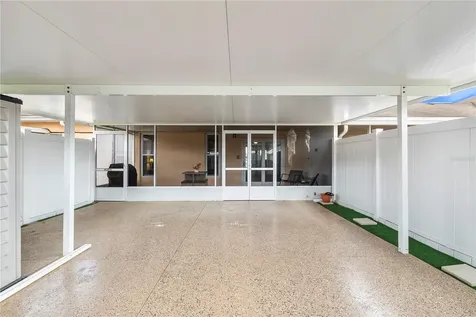 4209 Club Circle Lakeshore FL 33854