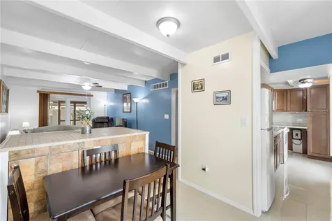 4209 Club Circle Lakeshore FL 33854