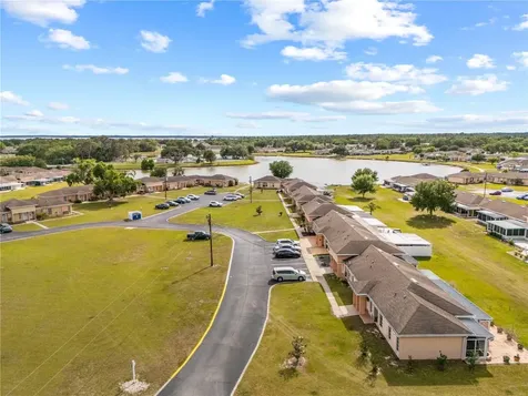 4209 Club Circle Lakeshore FL 33854