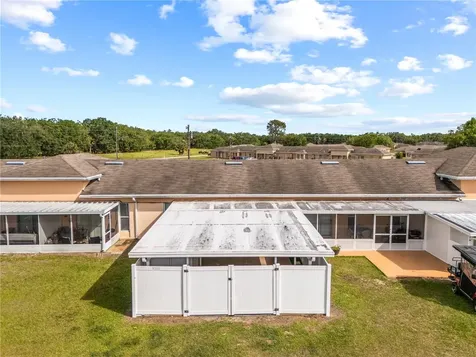 4209 Club Circle Lakeshore FL 33854