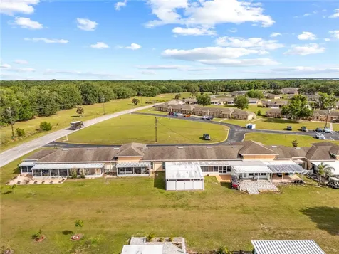 4209 Club Circle Lakeshore FL 33854