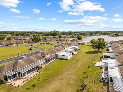 4209 Club Circle Lakeshore FL 33854