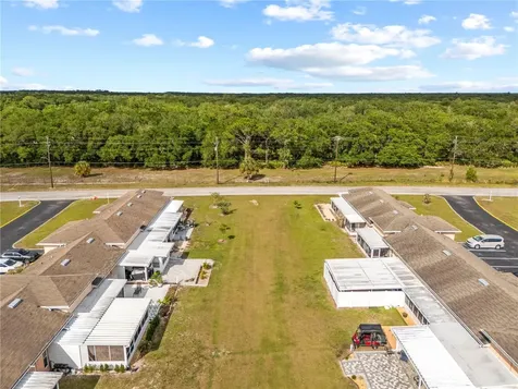 4209 Club Circle Lakeshore FL 33854