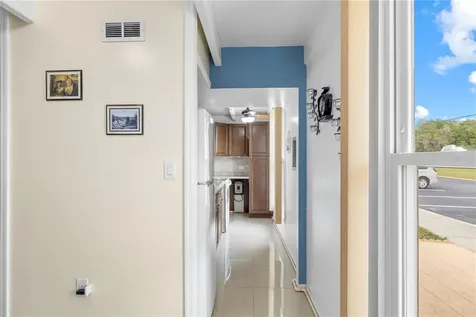 4209 Club Circle Lakeshore FL 33854