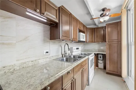 4209 Club Circle Lakeshore FL 33854