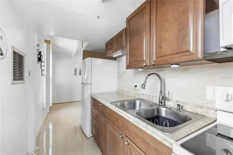 4209 Club Circle Lakeshore FL 33854