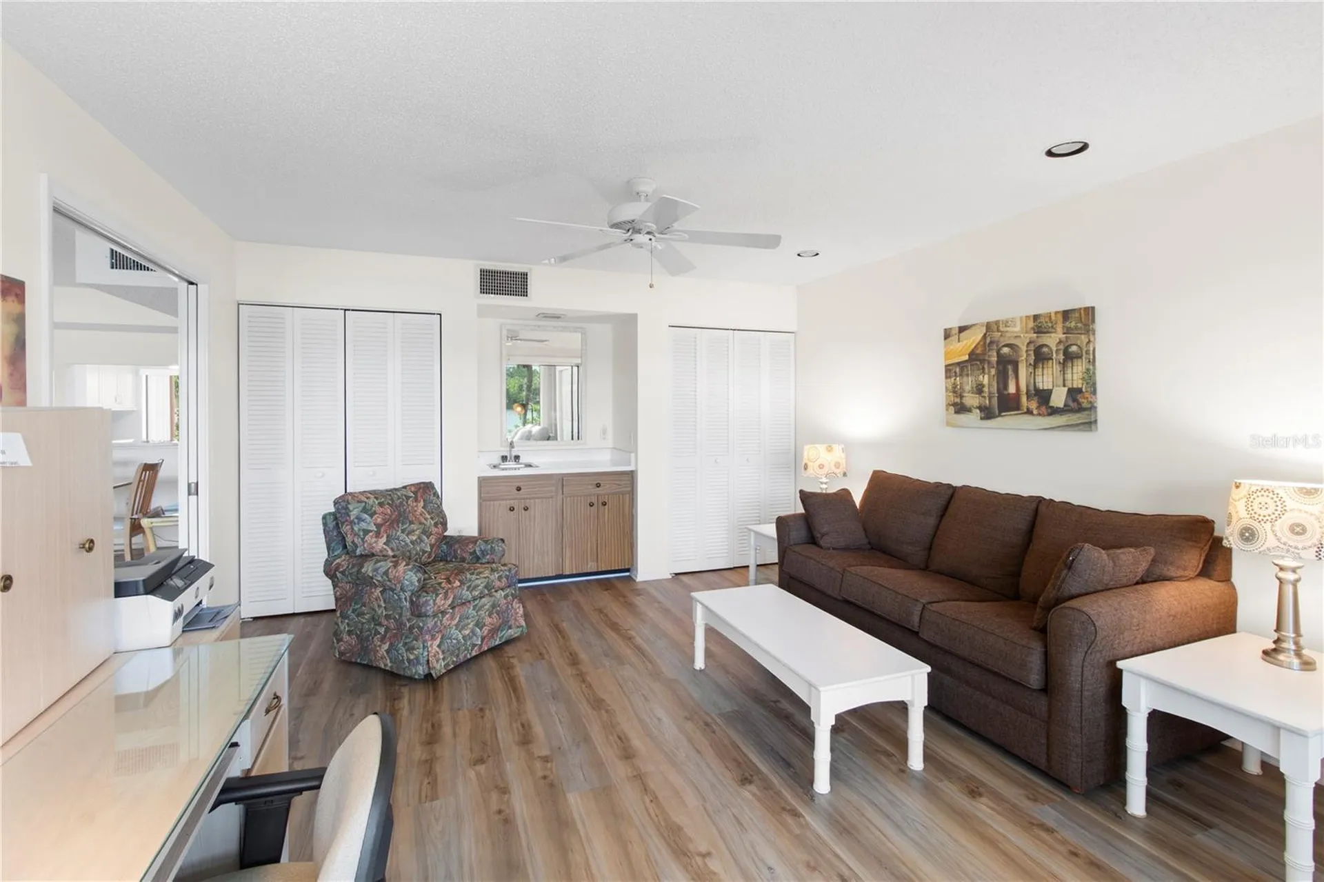 220 Lakewood Drive Bradenton FL 34210