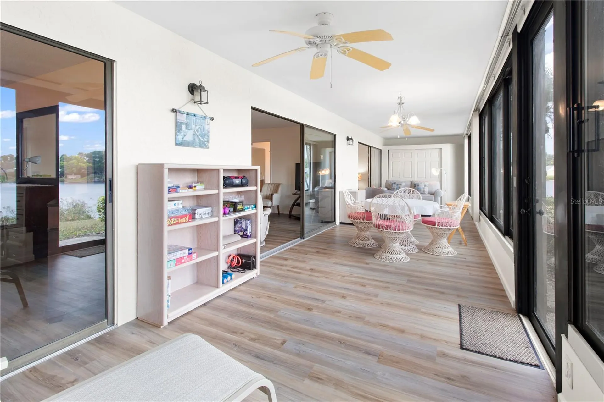 220 Lakewood Drive Bradenton FL 34210