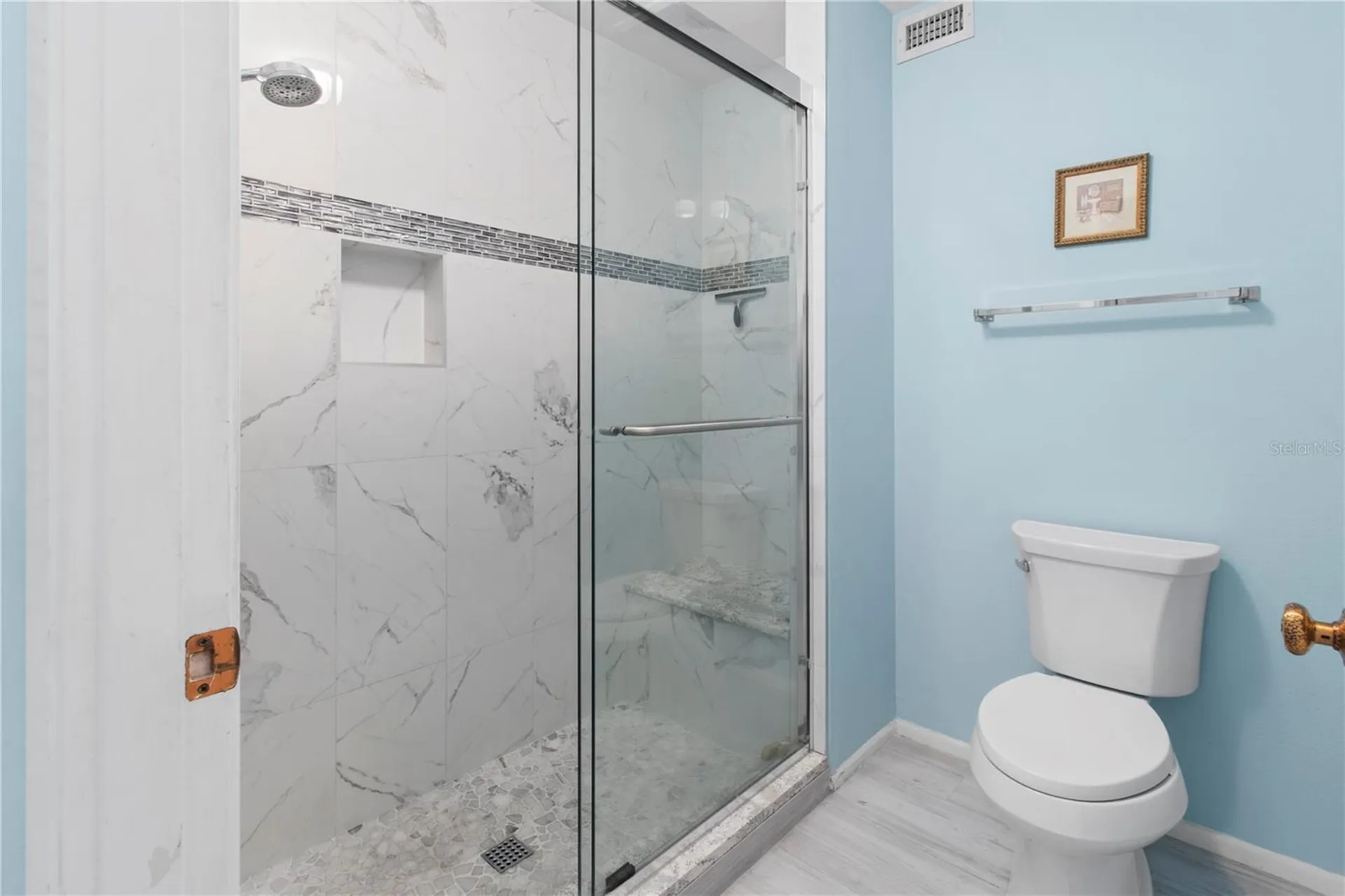 220 Lakewood Drive Bradenton FL 34210