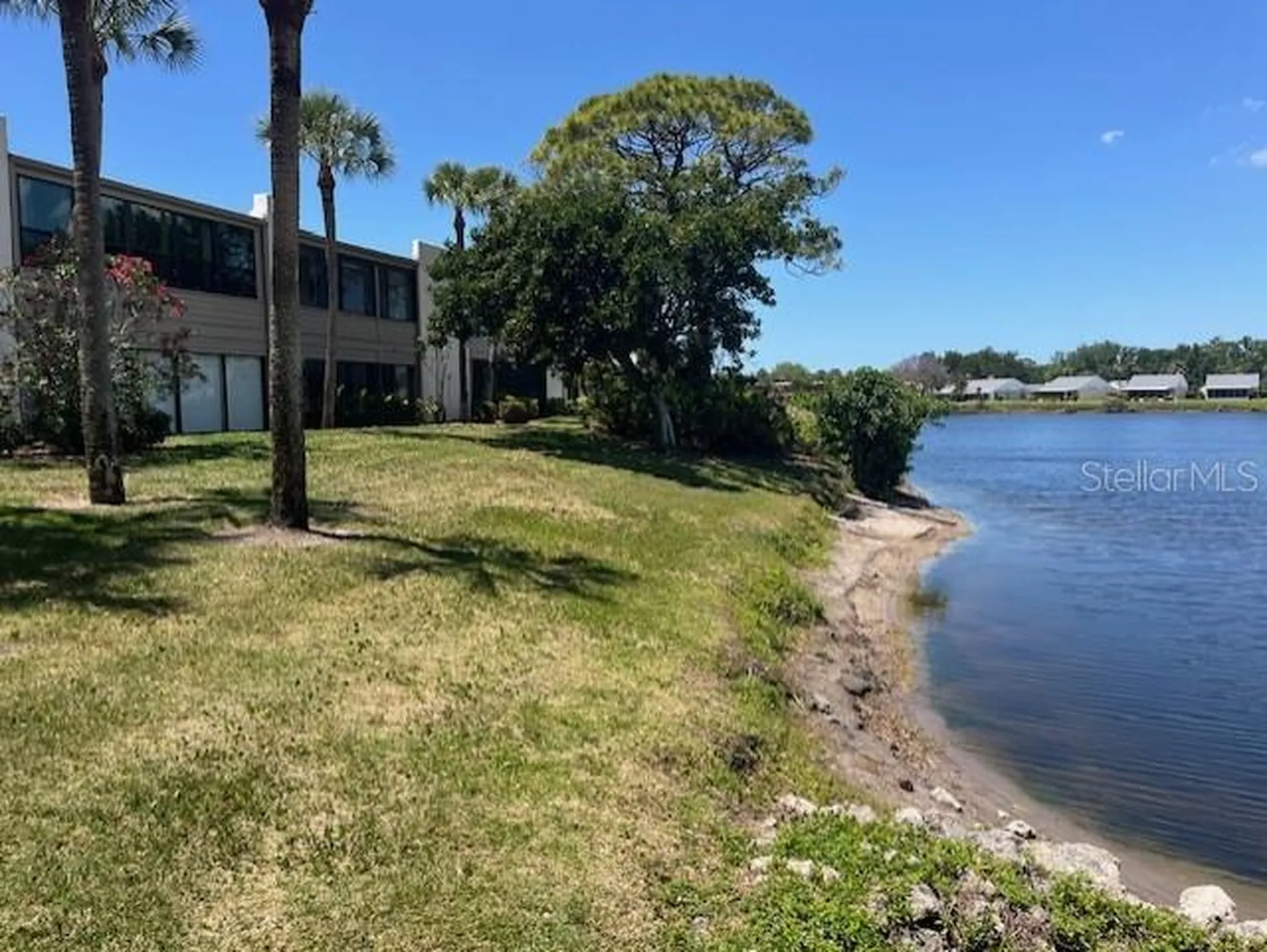 220 Lakewood Drive Bradenton FL 34210