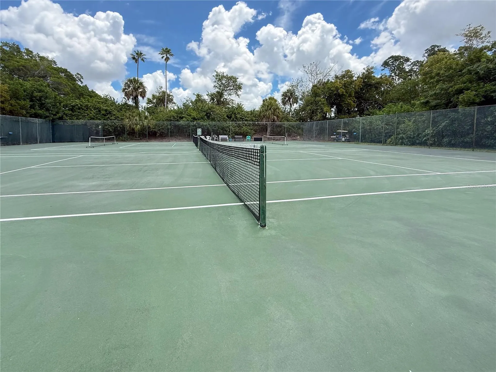 220 Lakewood Drive Bradenton FL 34210