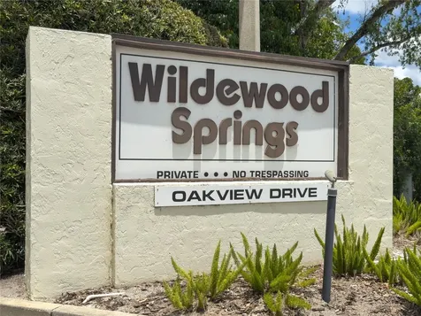 220 Lakewood Drive Bradenton FL 34210