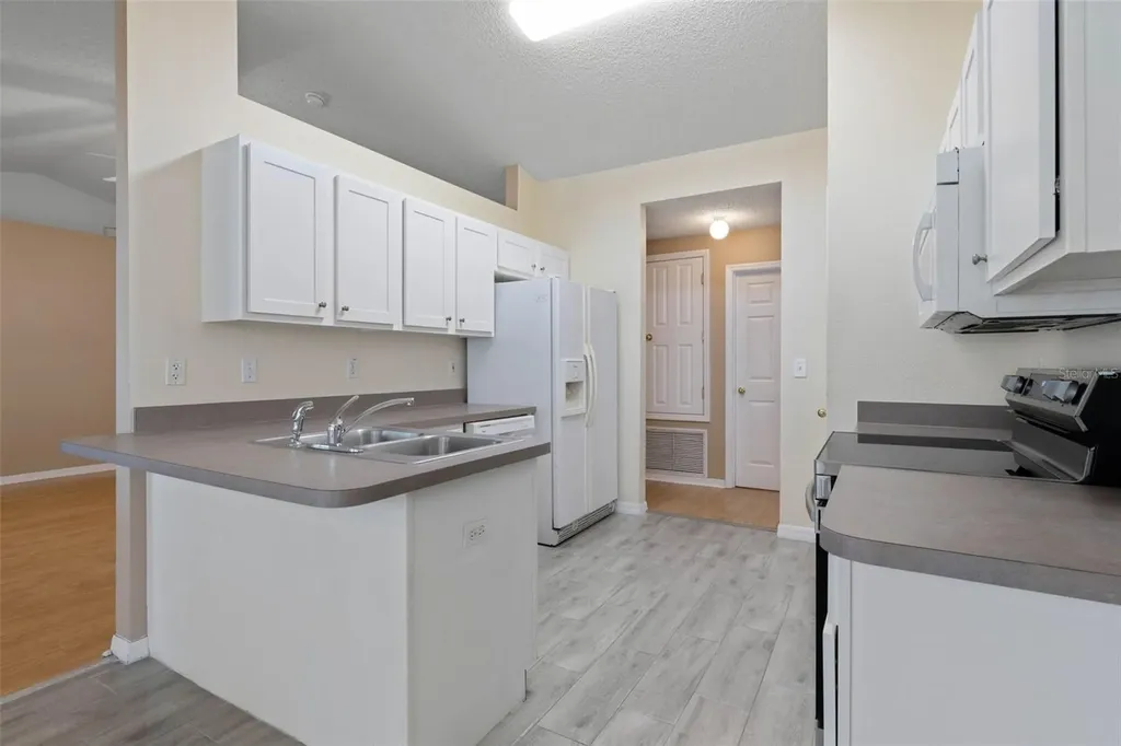 84 Brunswick Lane Palm Coast FL 32137