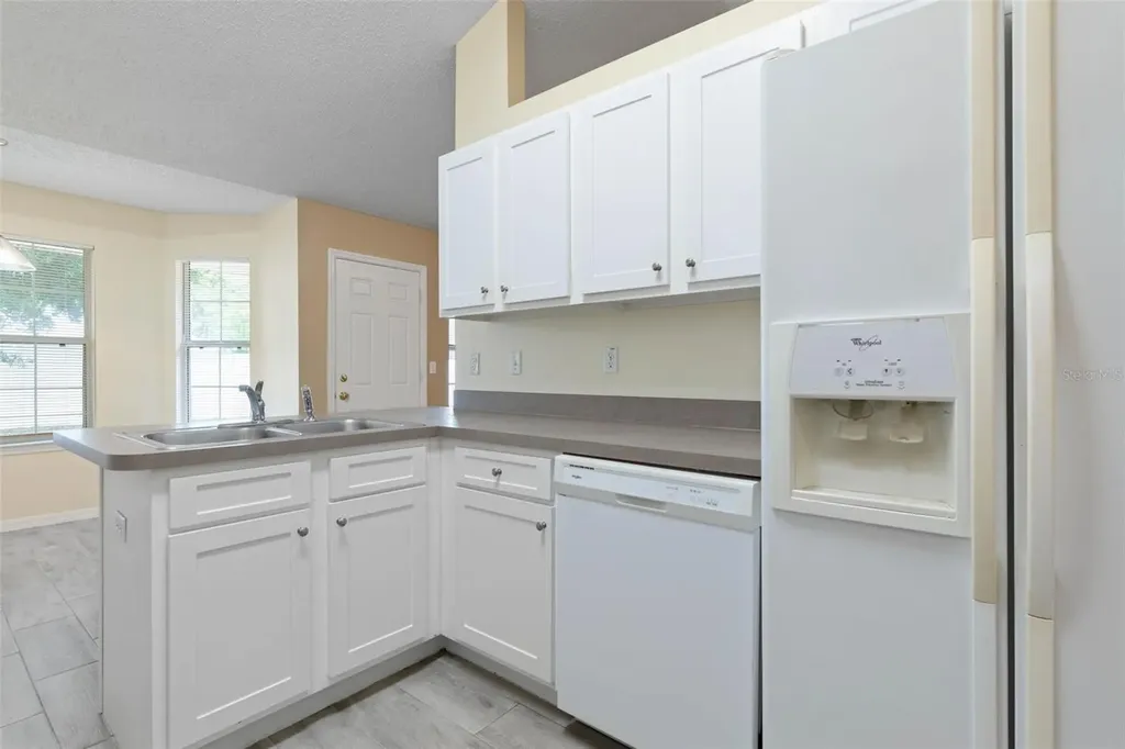 84 Brunswick Lane Palm Coast FL 32137