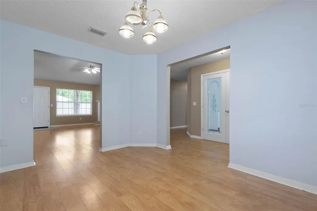 84 Brunswick Lane Palm Coast FL 32137