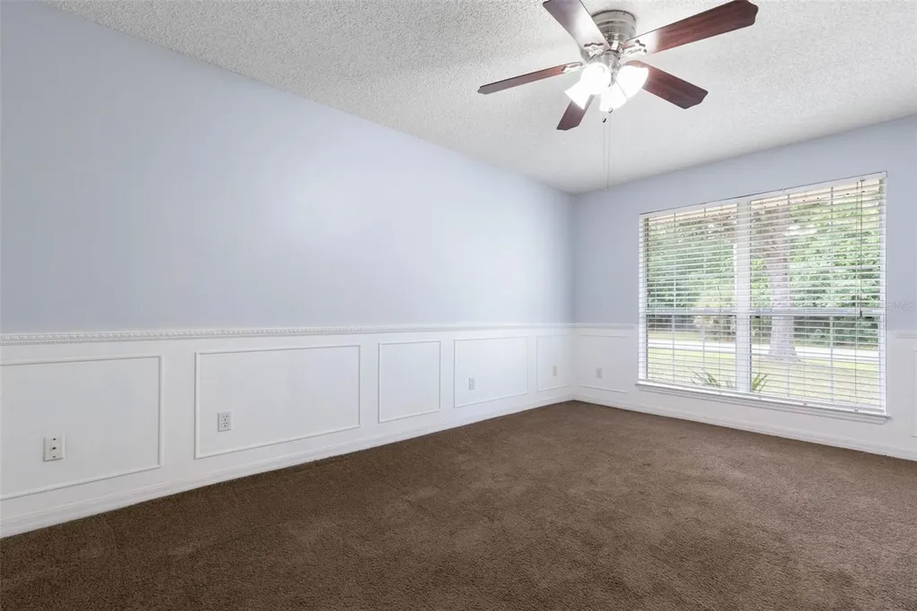 84 Brunswick Lane Palm Coast FL 32137