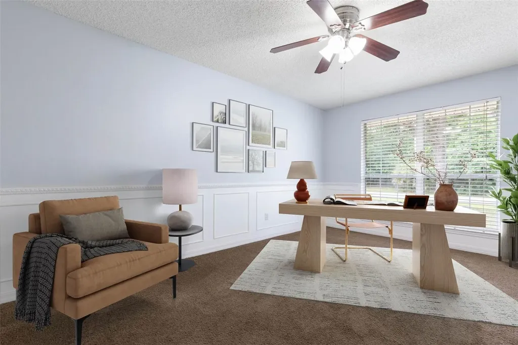 84 Brunswick Lane Palm Coast FL 32137