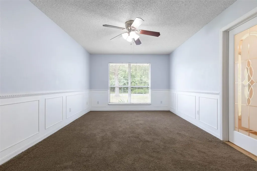 84 Brunswick Lane Palm Coast FL 32137