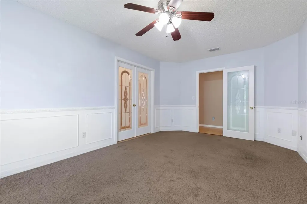 84 Brunswick Lane Palm Coast FL 32137