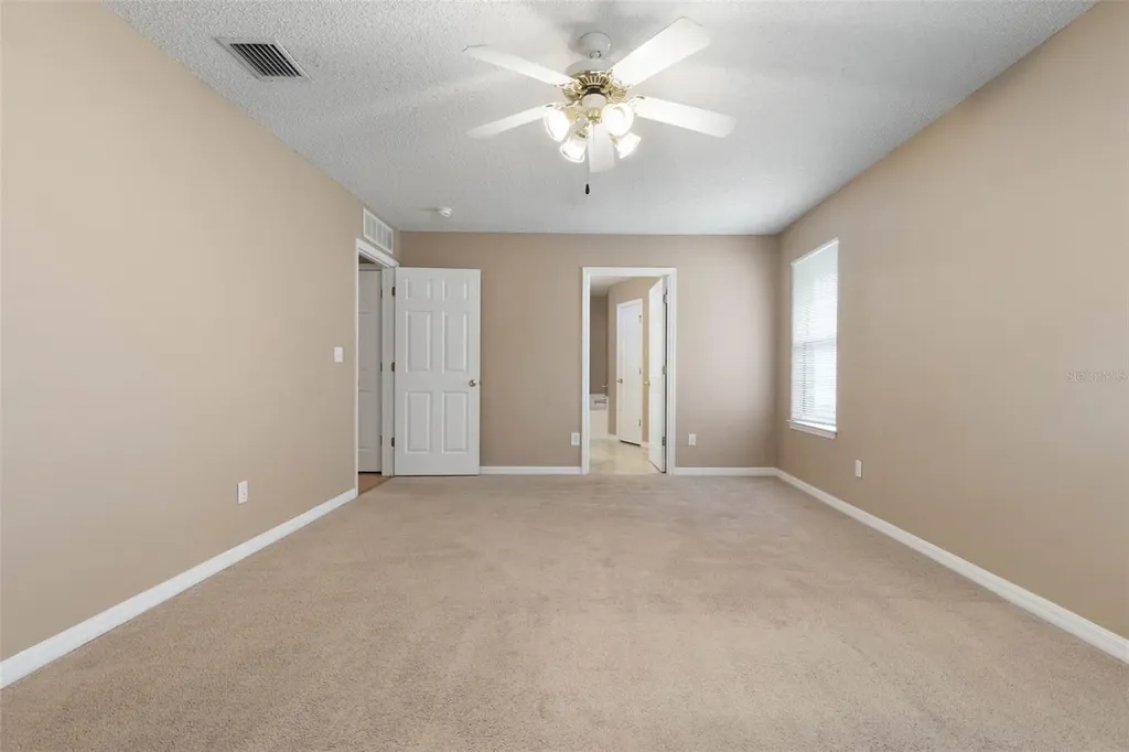 84 Brunswick Lane Palm Coast FL 32137