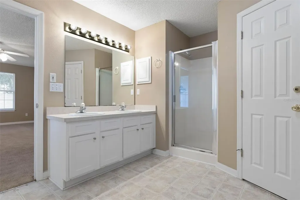 84 Brunswick Lane Palm Coast FL 32137