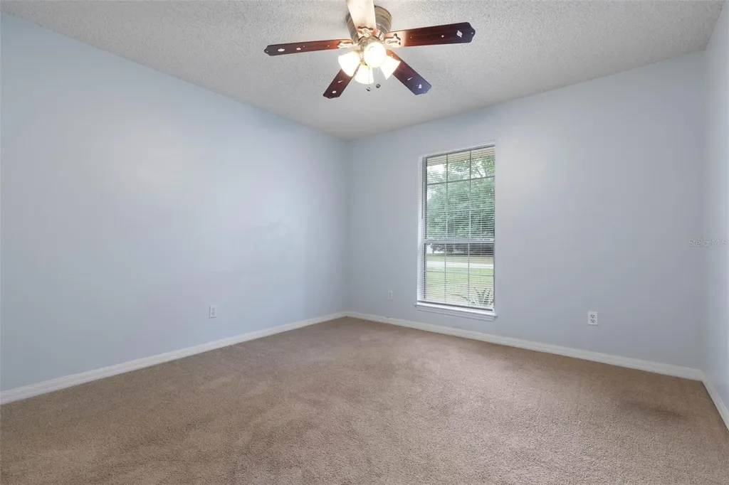 84 Brunswick Lane Palm Coast FL 32137