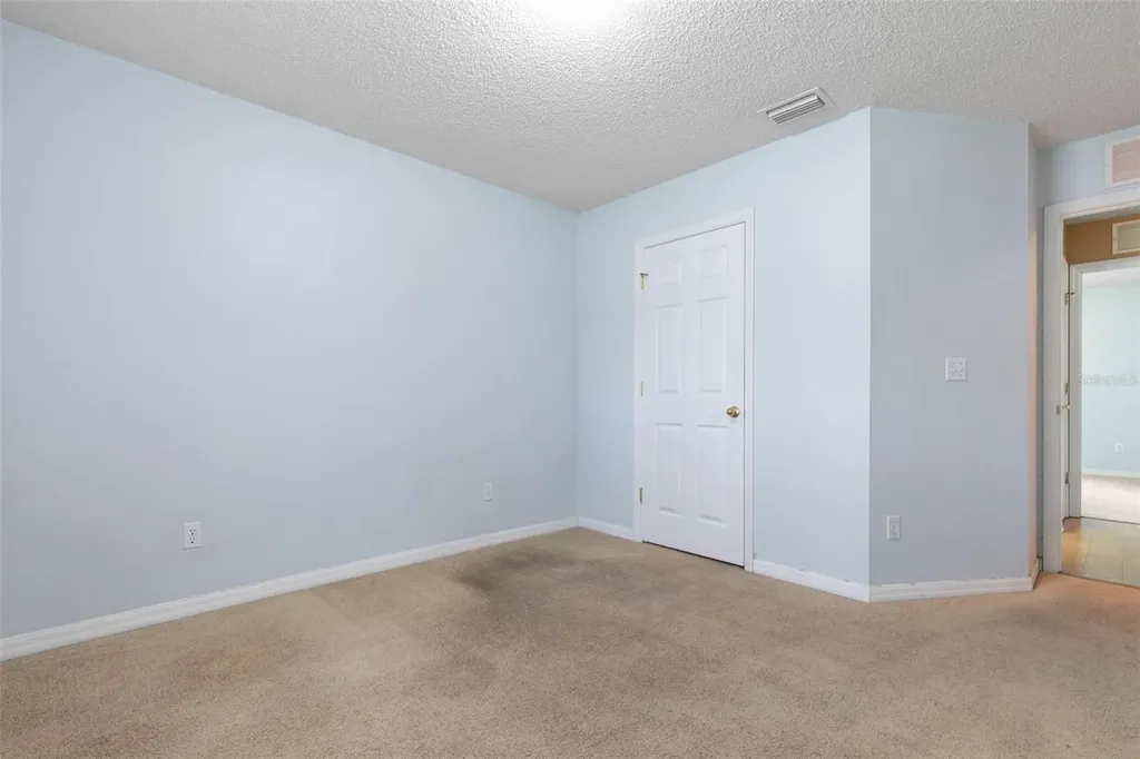 84 Brunswick Lane Palm Coast FL 32137