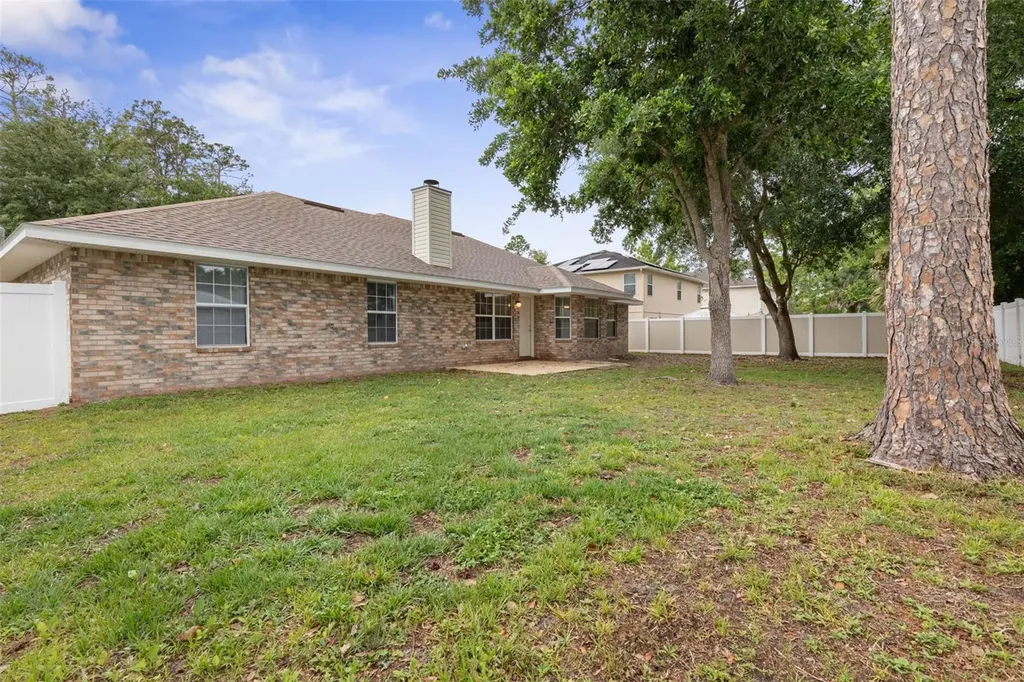 84 Brunswick Lane Palm Coast FL 32137